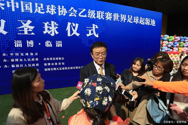 勇士因伤缺阵，首发阵容被玩笑称为夏季联赛阵容